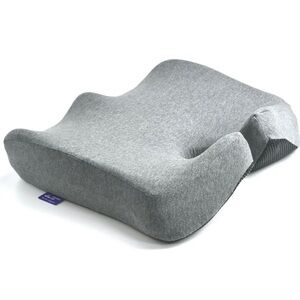 Cushion Lab Pressure Relief Seat Cushion